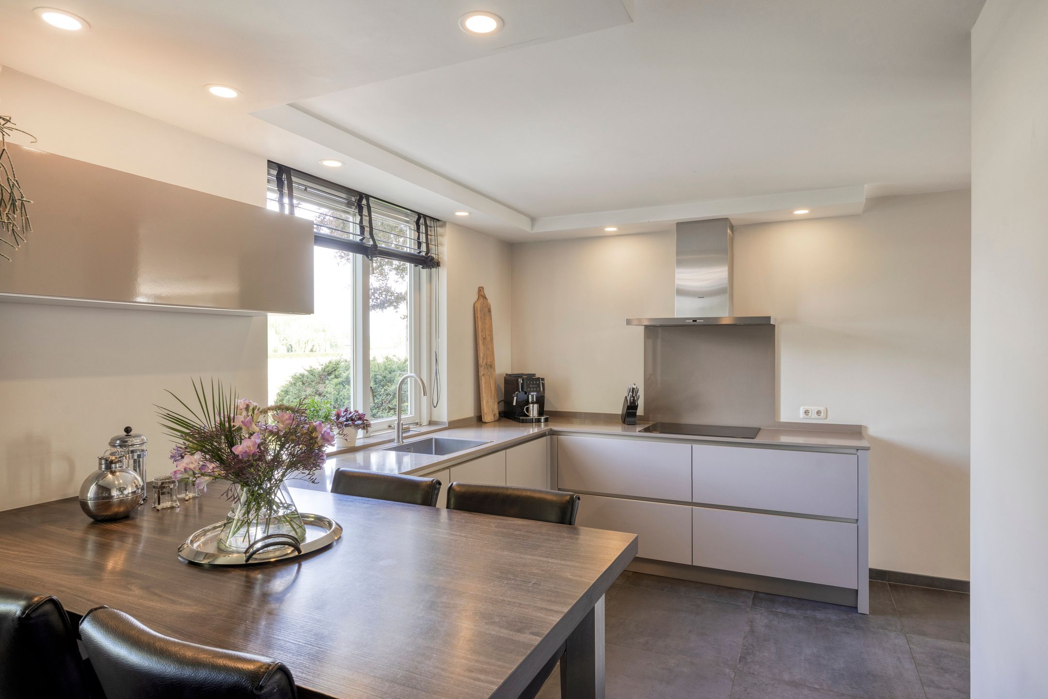 Foto 21 van Inlaat 3