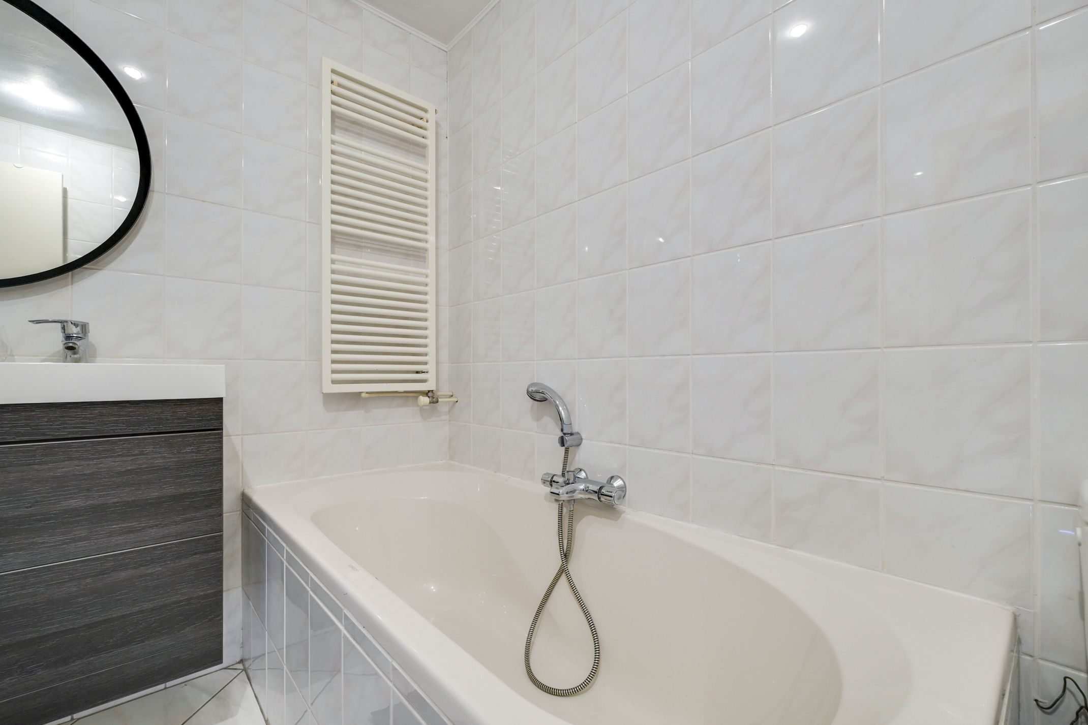 Foto 36 van De Wetlaan 23