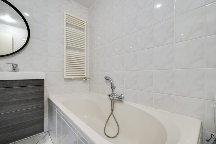 Foto 36 van De Wetlaan 23