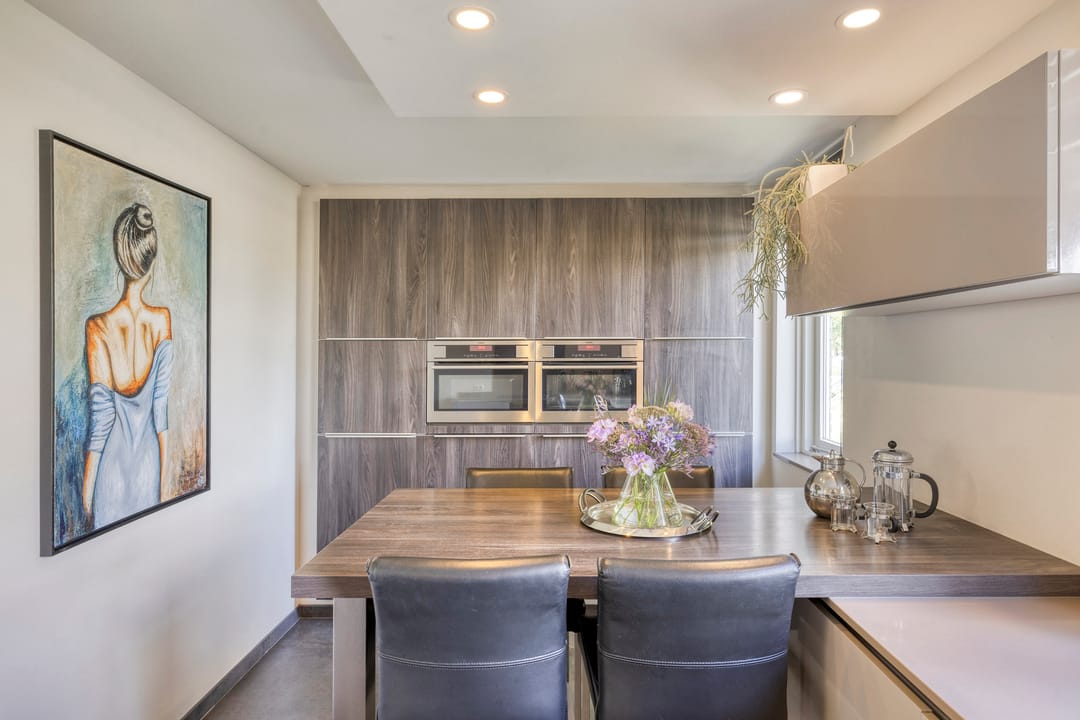 Foto 22 van Inlaat 3