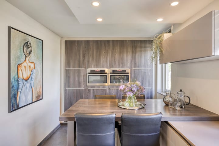 Foto 22 van Inlaat 3