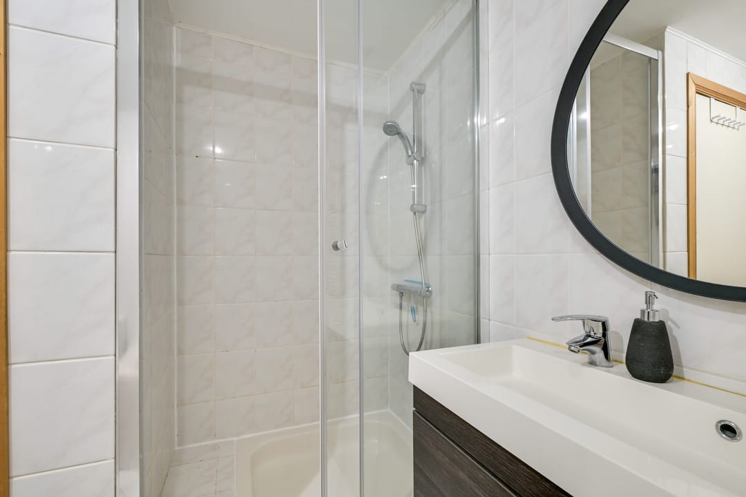 Foto 37 van De Wetlaan 23