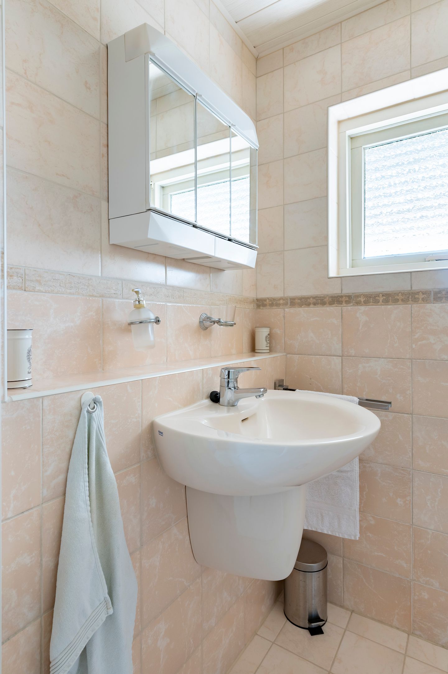 Foto 14 van Polstraat 43