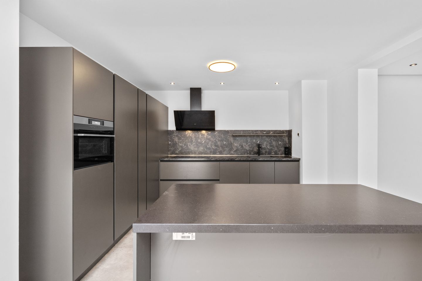 Foto 10 van Burgerhoutsestraat 135-A