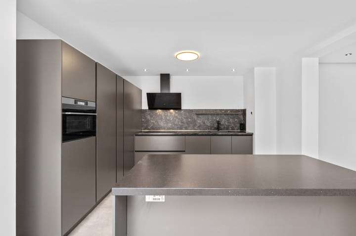 Foto 10 van Burgerhoutsestraat 135-A