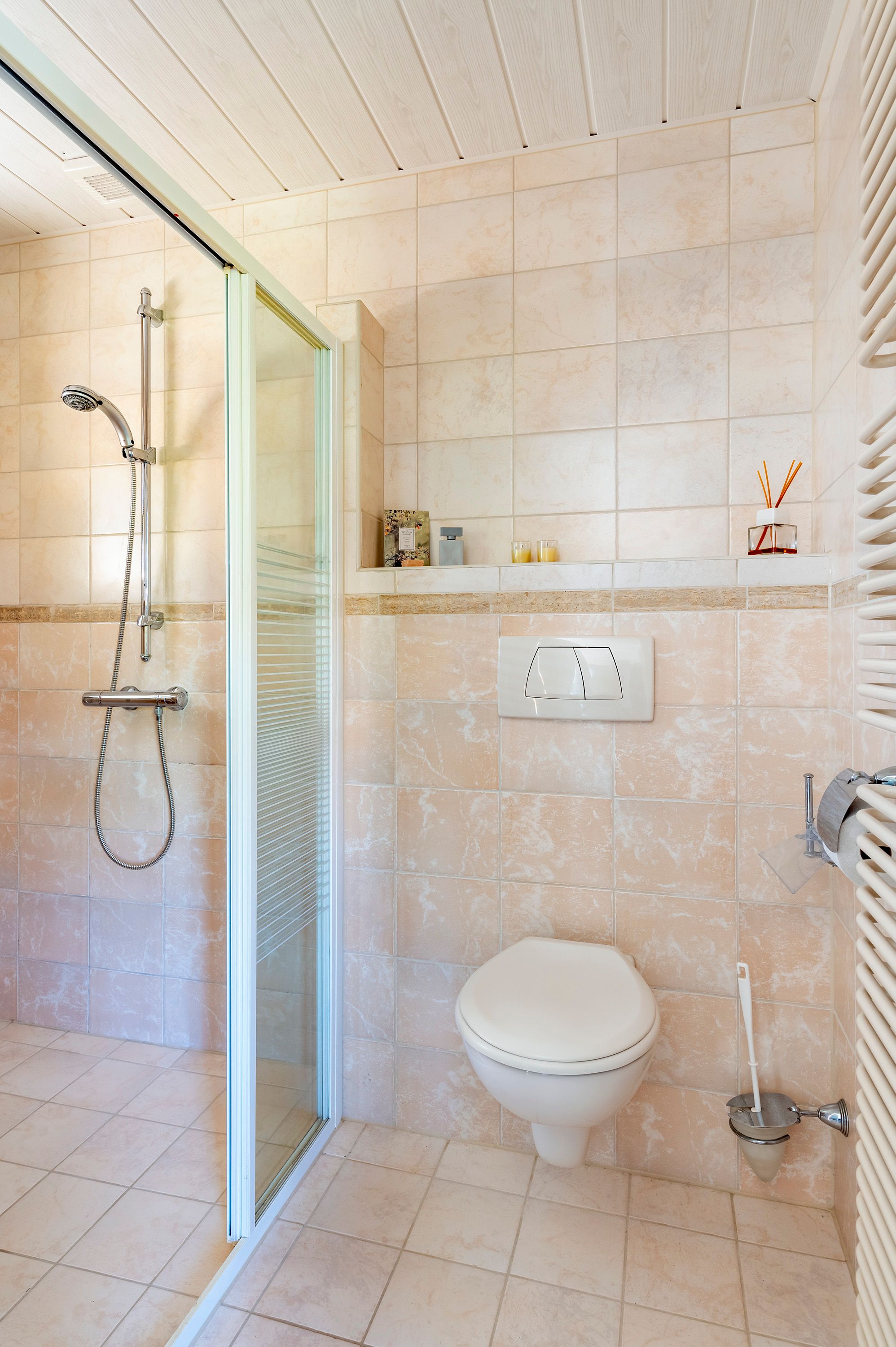 Foto 15 van Polstraat 43