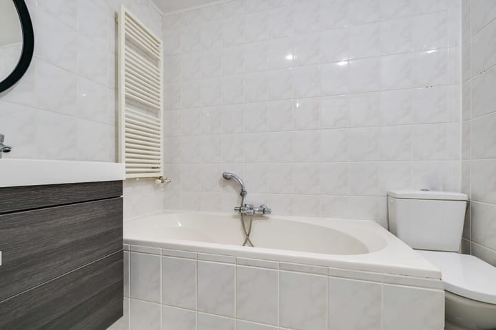 Foto 38 van De Wetlaan 23