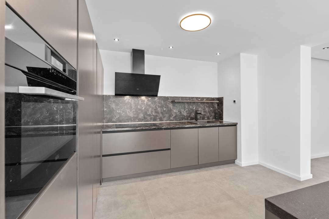 Foto 11 van Burgerhoutsestraat 135-A