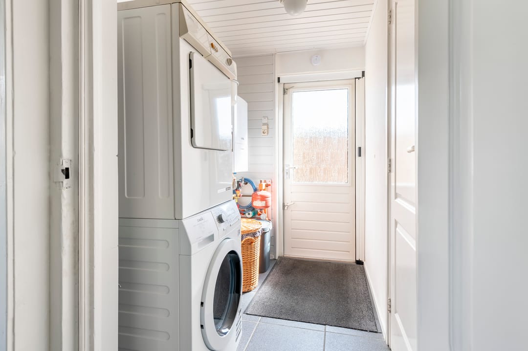 Foto 16 van Polstraat 43