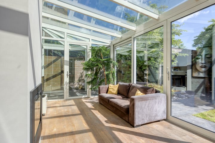 Foto 25 van Inlaat 3