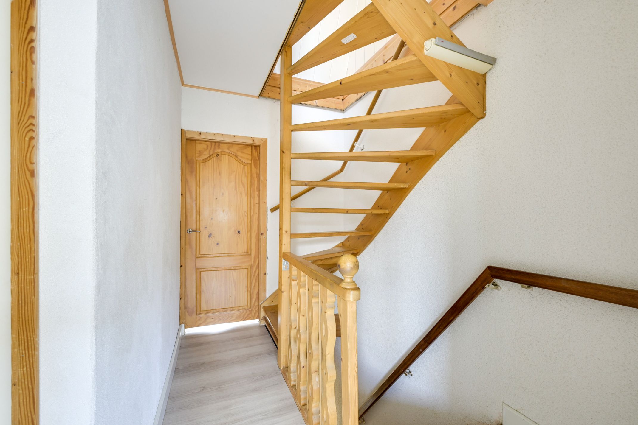 Foto 39 van De Wetlaan 23