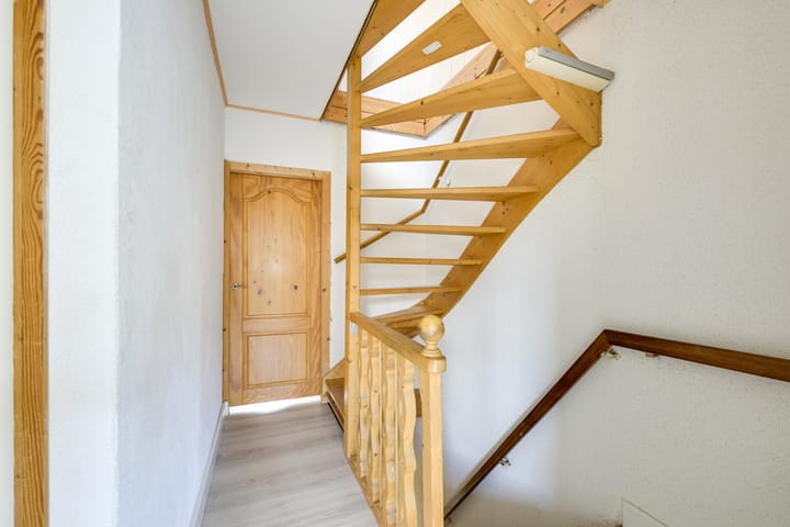 Foto 39 van De Wetlaan 23