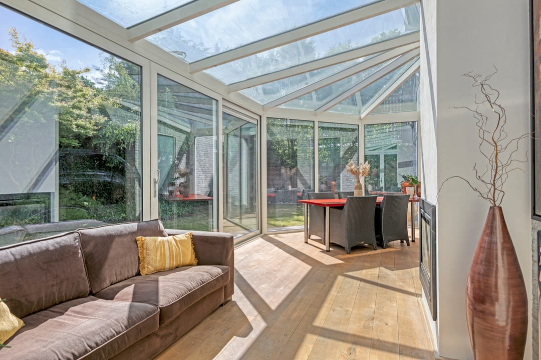 Foto 26 van Inlaat 3