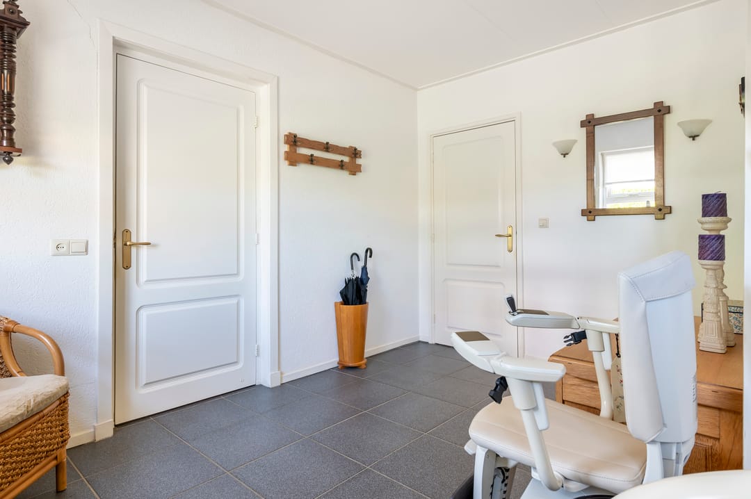 Foto 17 van Polstraat 43