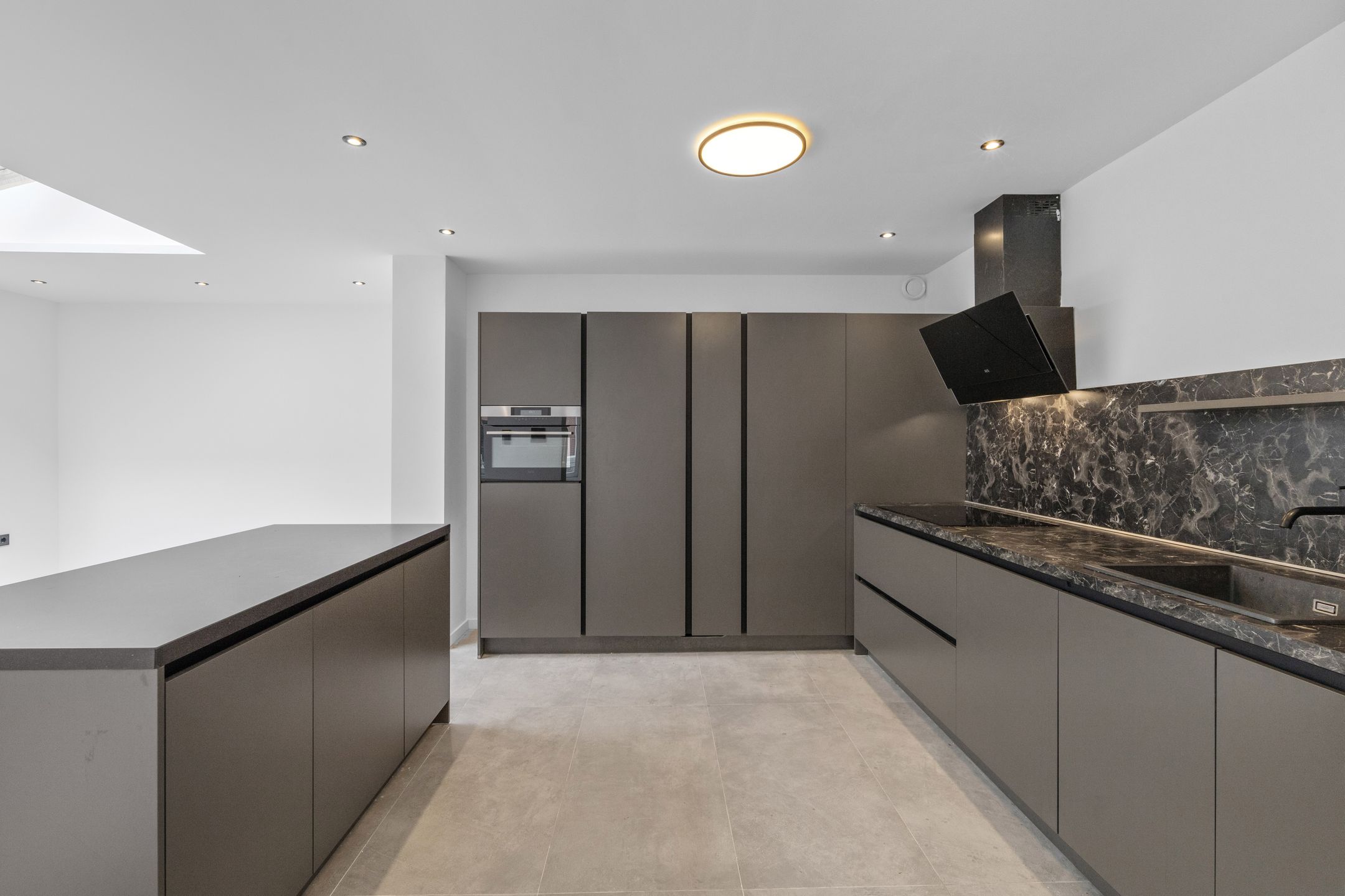 Foto 12 van Burgerhoutsestraat 135-A