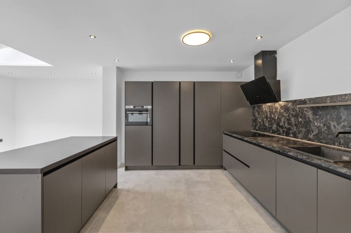 Foto 12 van Burgerhoutsestraat 135-A