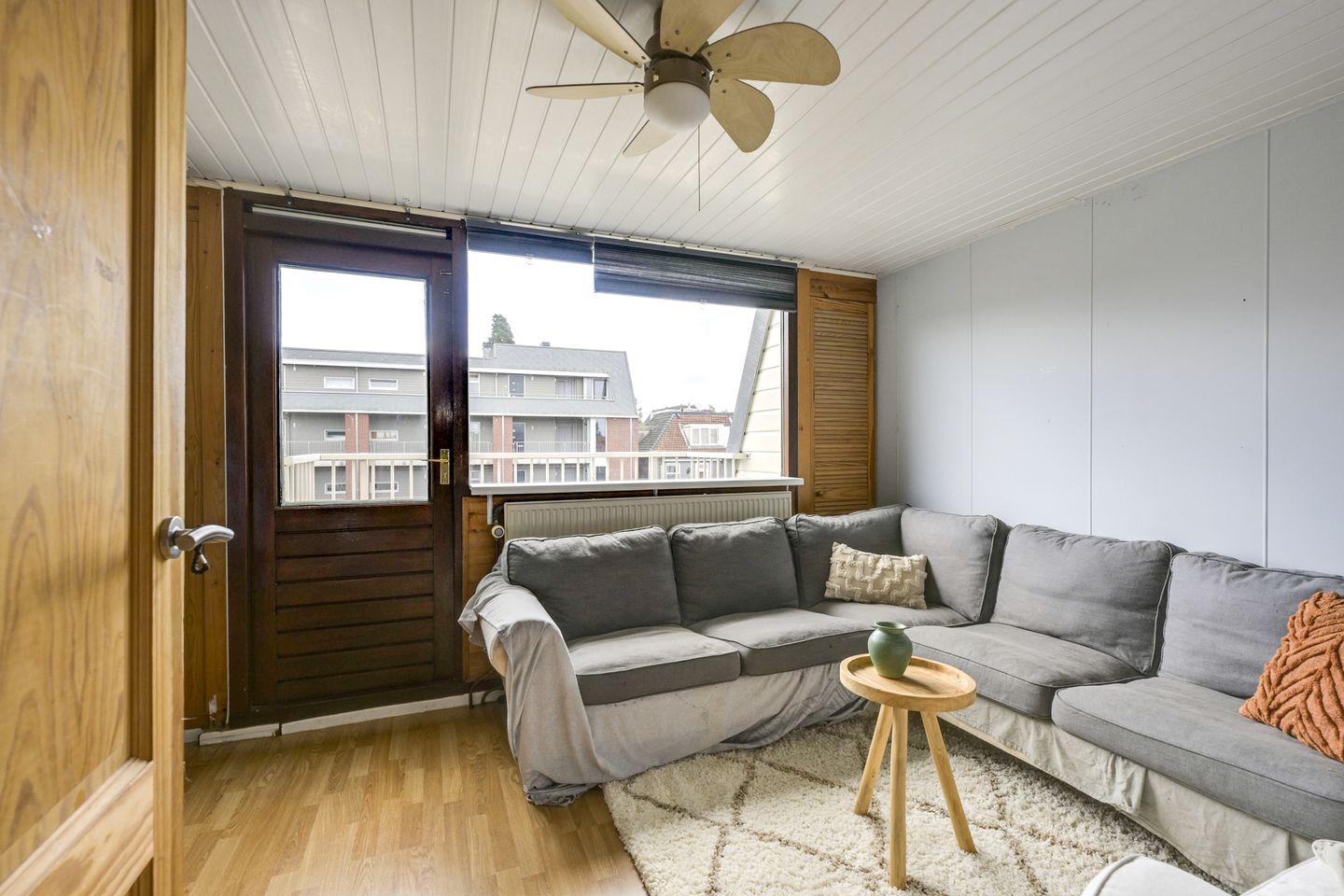 Foto 40 van De Wetlaan 23