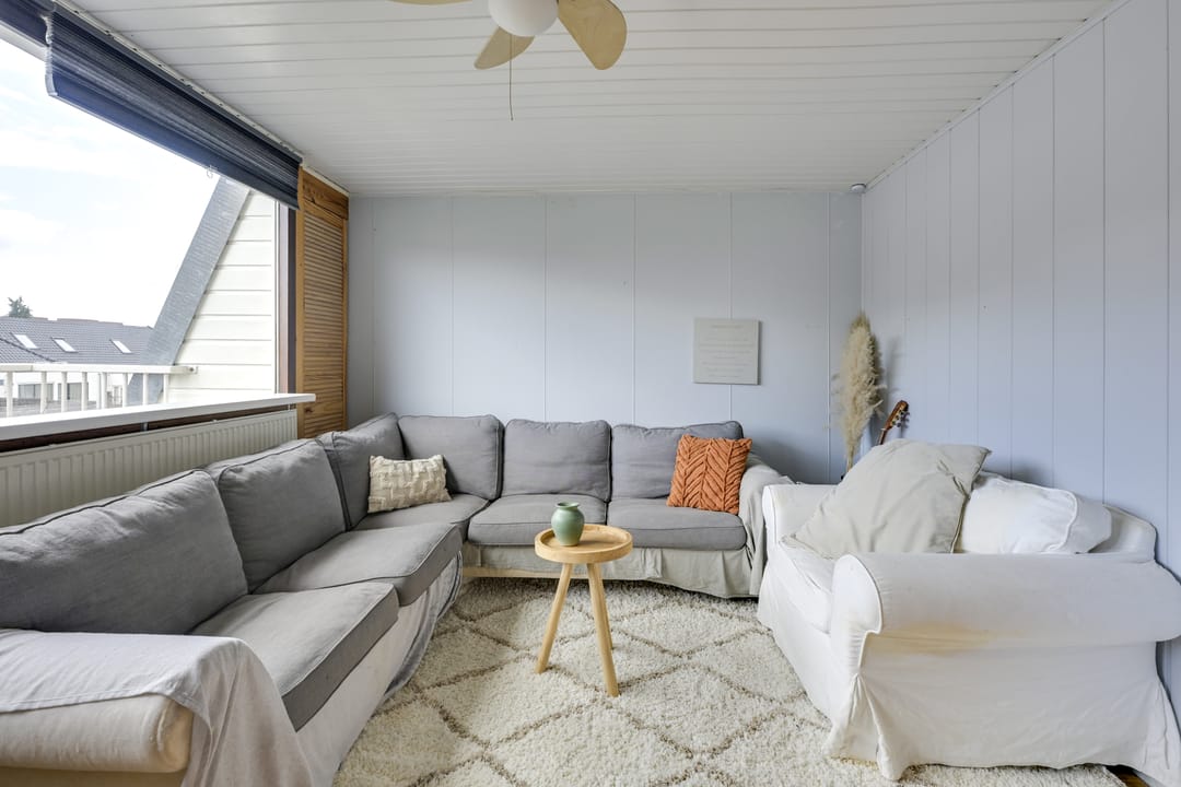 Foto 41 van De Wetlaan 23