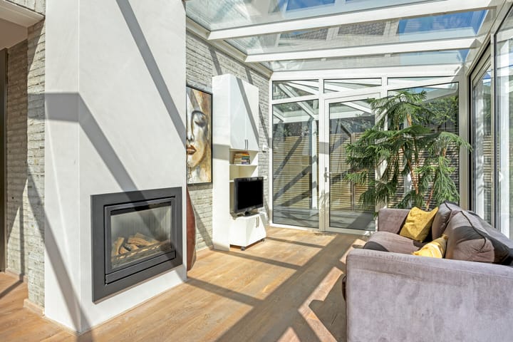 Foto 27 van Inlaat 3