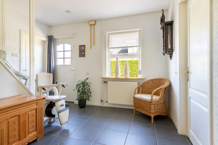 Foto 18 van Polstraat 43