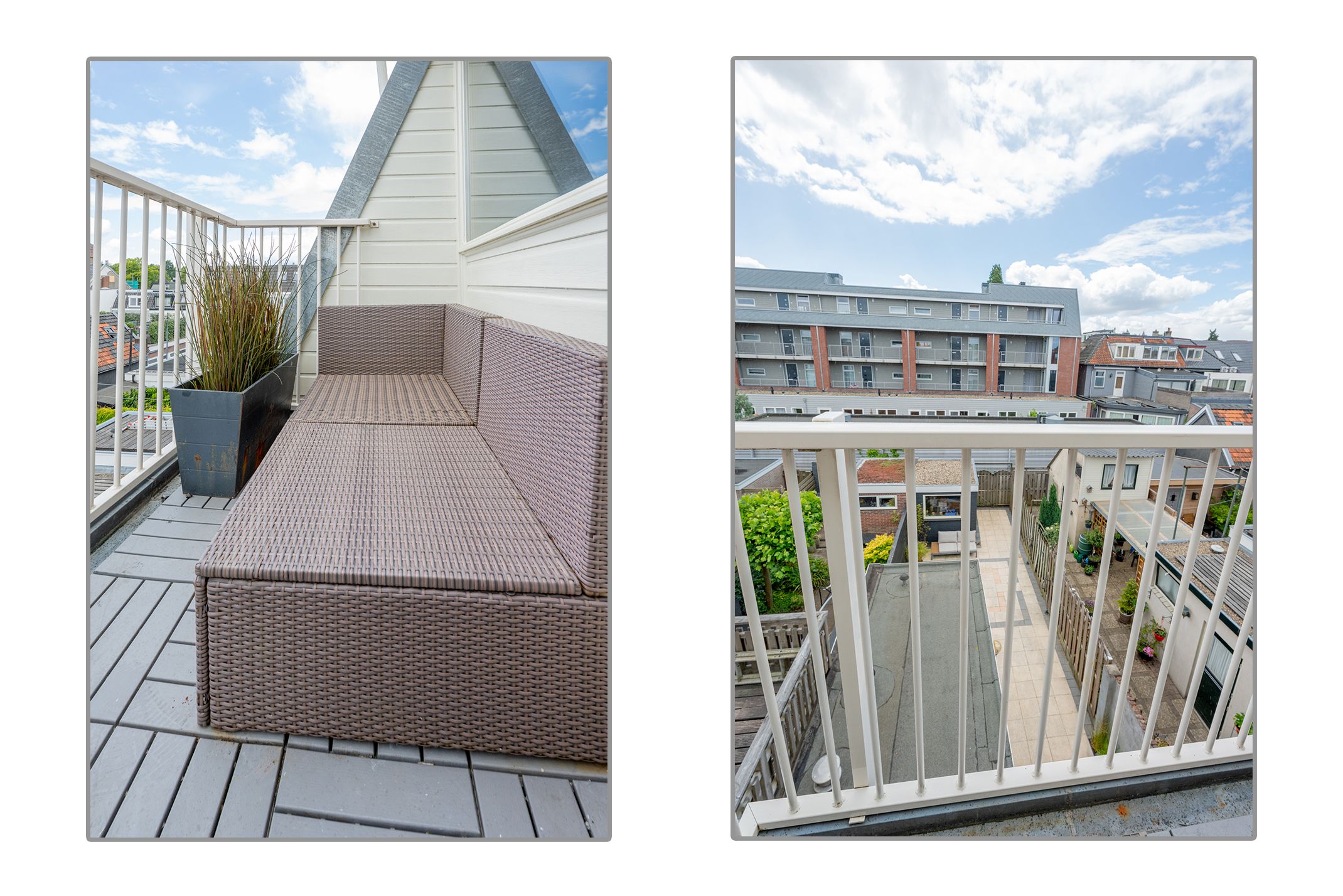 Foto 42 van De Wetlaan 23