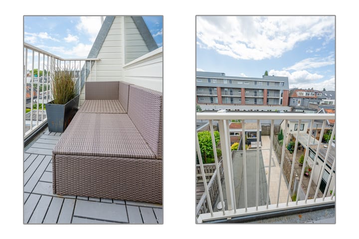 Foto 42 van De Wetlaan 23