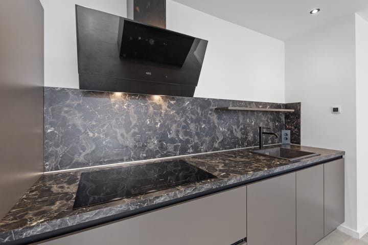 Foto 14 van Burgerhoutsestraat 135-A