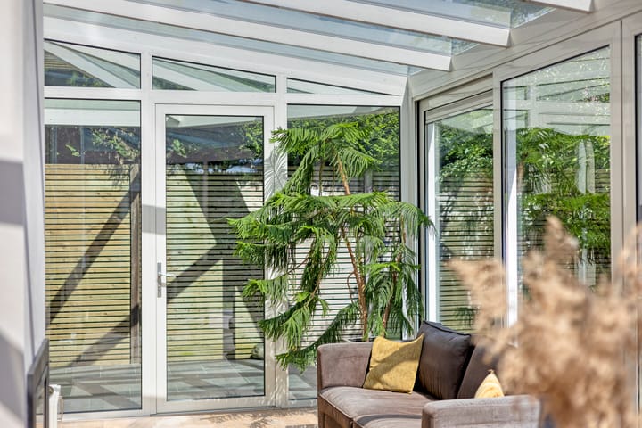 Foto 28 van Inlaat 3