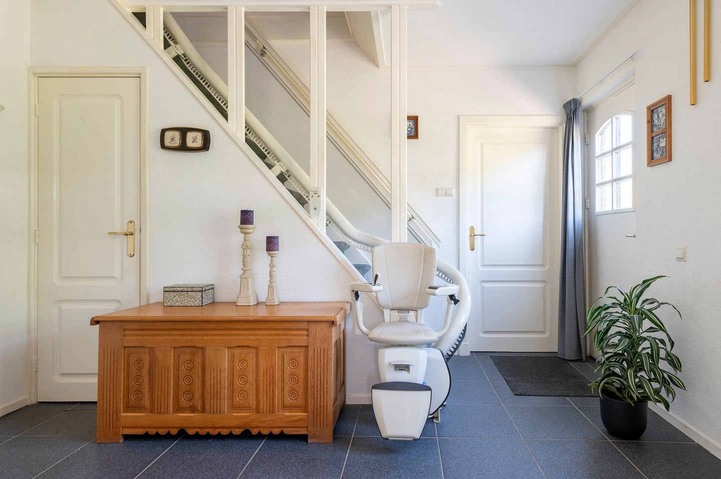 Foto 19 van Polstraat 43