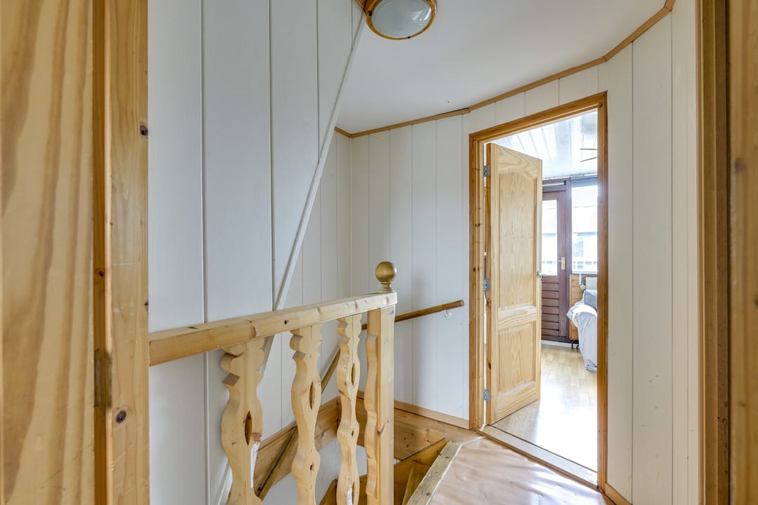 Foto 43 van De Wetlaan 23