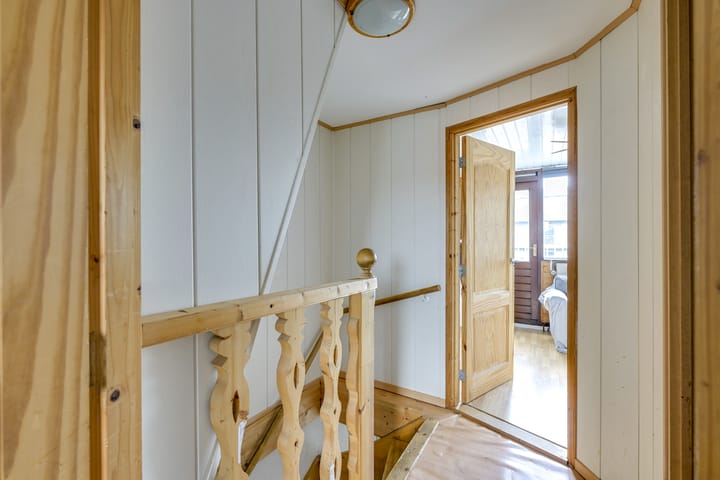 Foto 43 van De Wetlaan 23