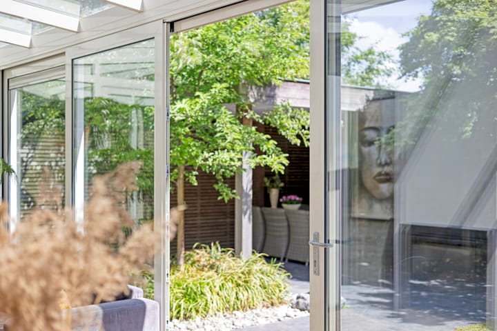 Foto 29 van Inlaat 3