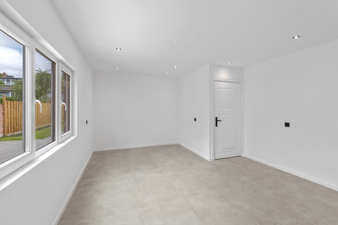 Foto 16 van Burgerhoutsestraat 135-A