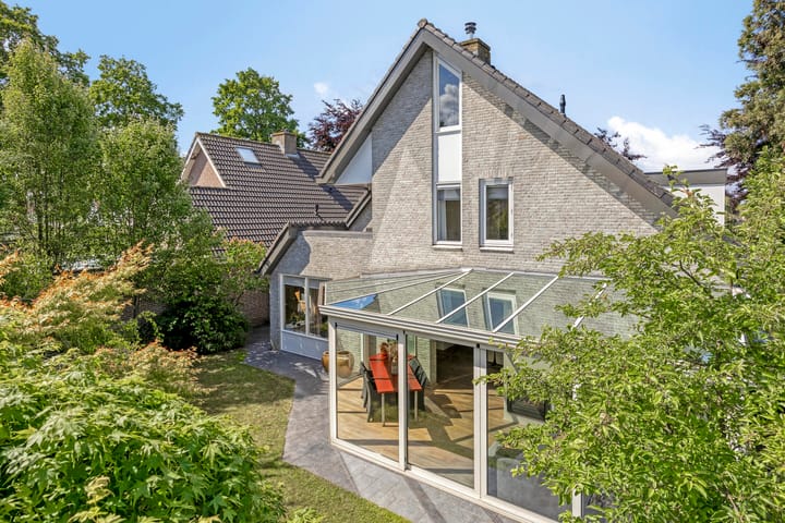 Foto 30 van Inlaat 3