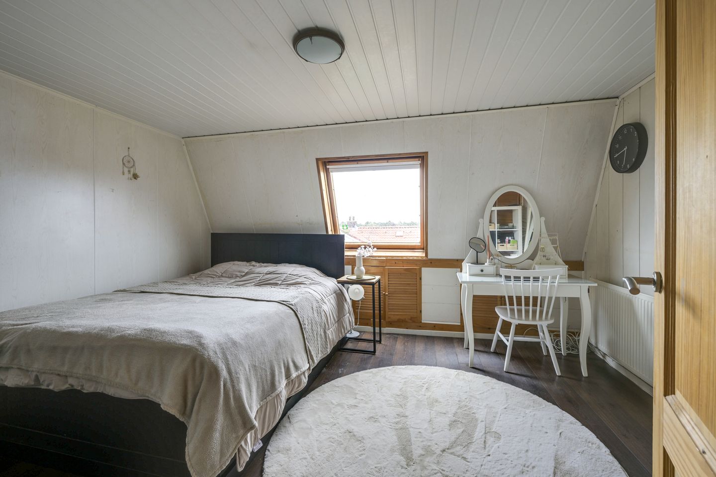 Foto 44 van De Wetlaan 23