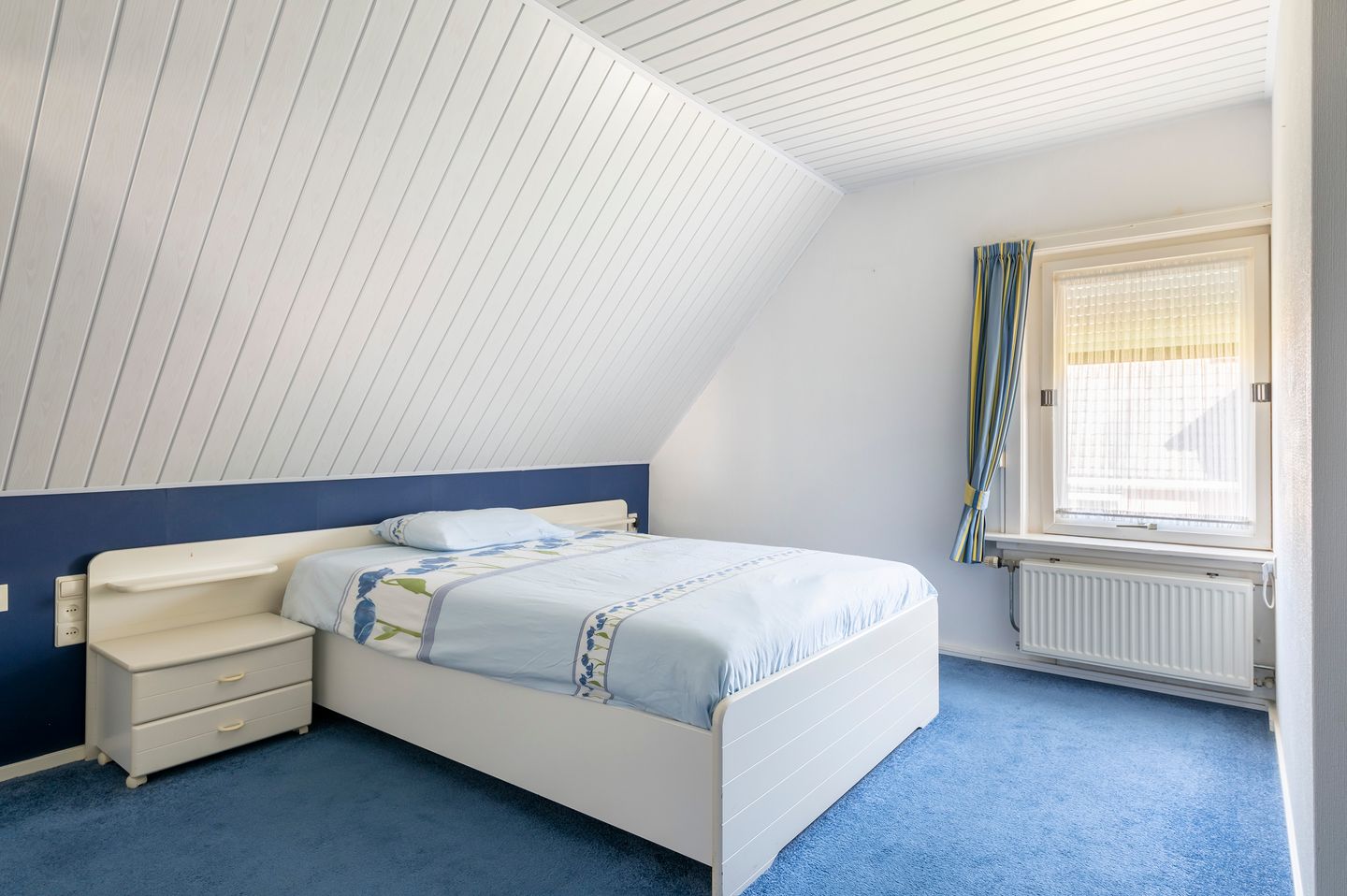 Foto 20 van Polstraat 43