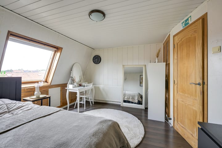 Foto 45 van De Wetlaan 23