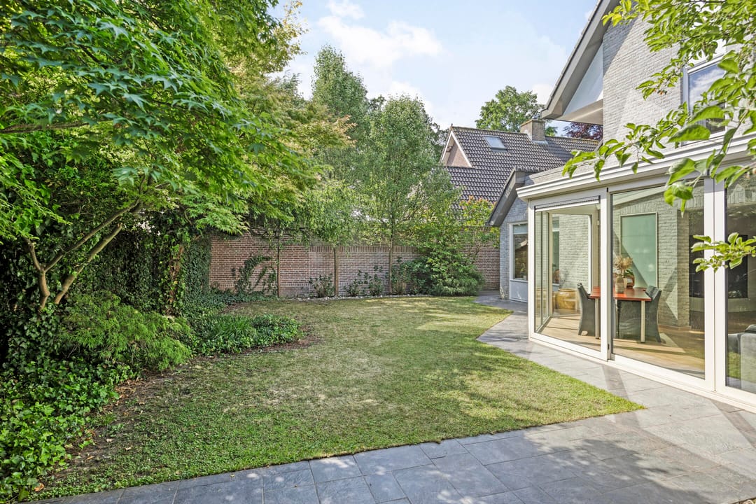 Foto 31 van Inlaat 3