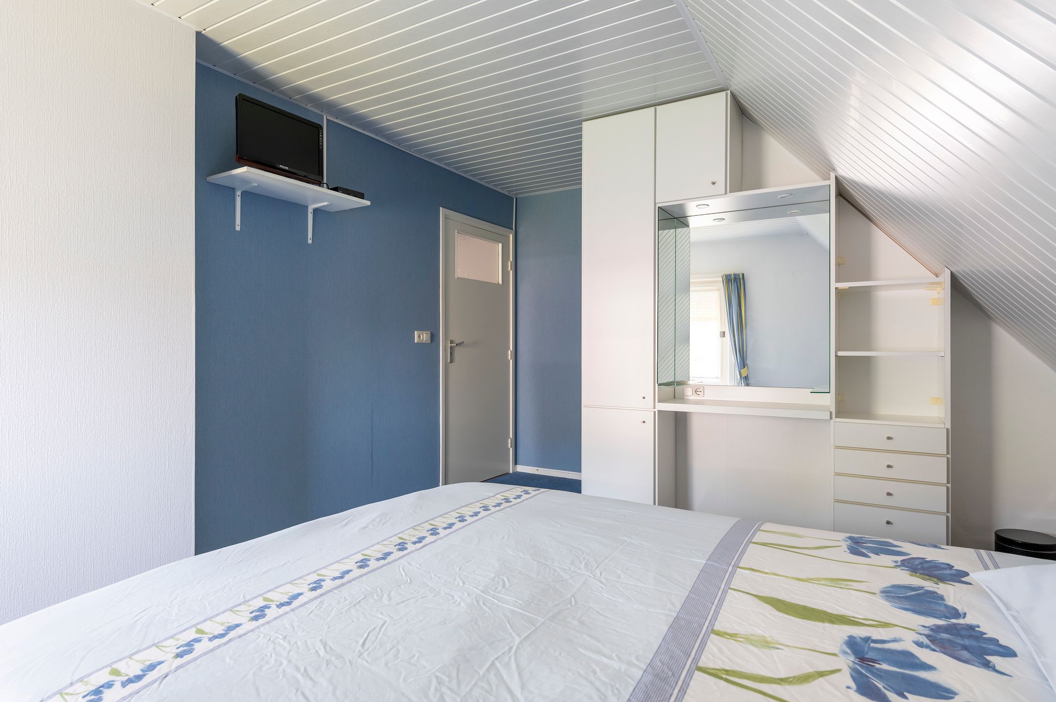 Foto 21 van Polstraat 43