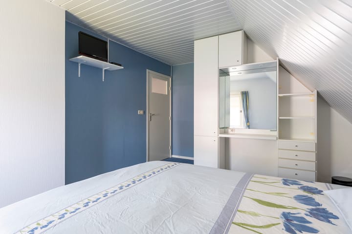 Foto 21 van Polstraat 43