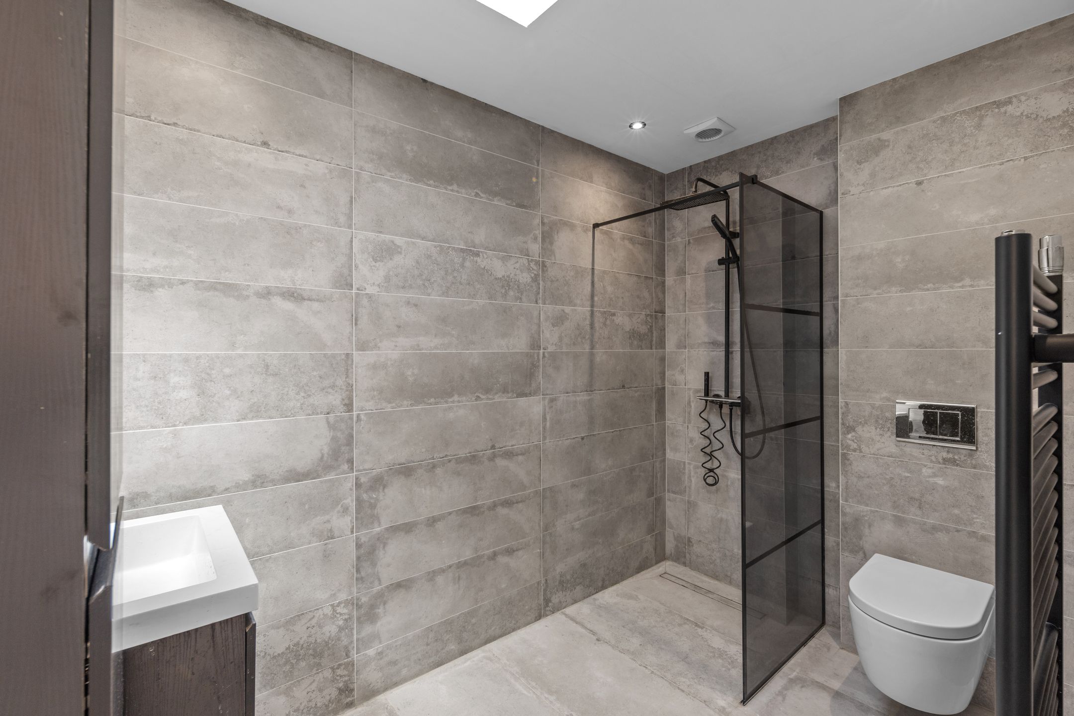 Foto 18 van Burgerhoutsestraat 135-A