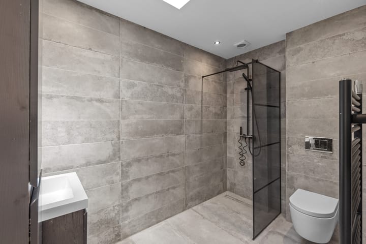 Foto 18 van Burgerhoutsestraat 135-A