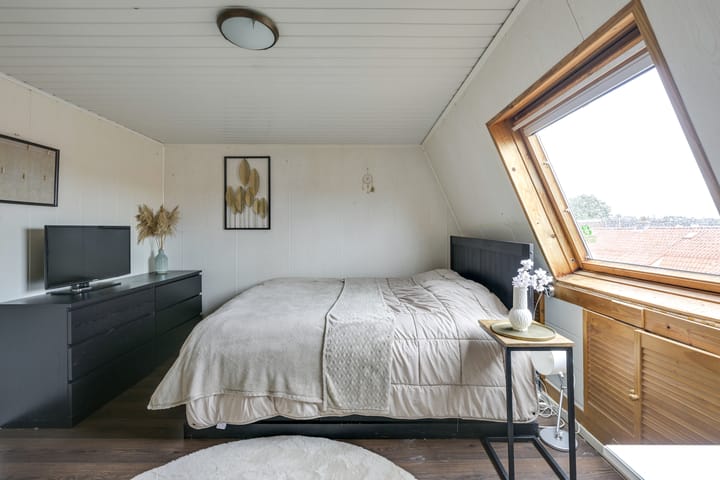 Foto 46 van De Wetlaan 23