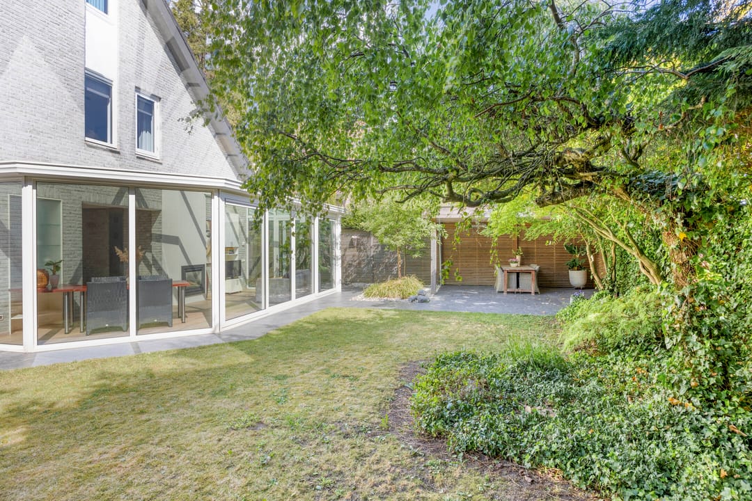 Foto 32 van Inlaat 3