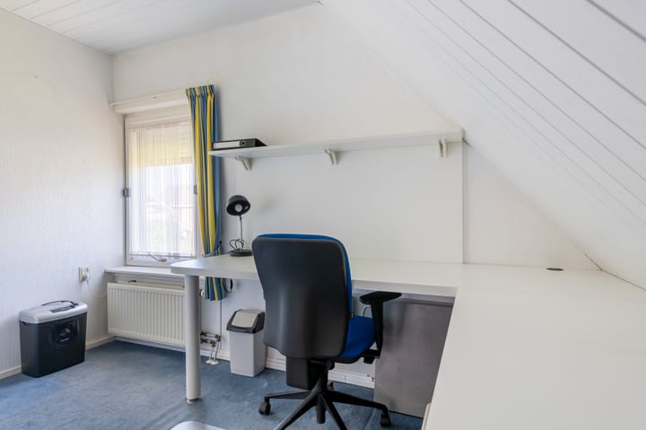 Foto 22 van Polstraat 43