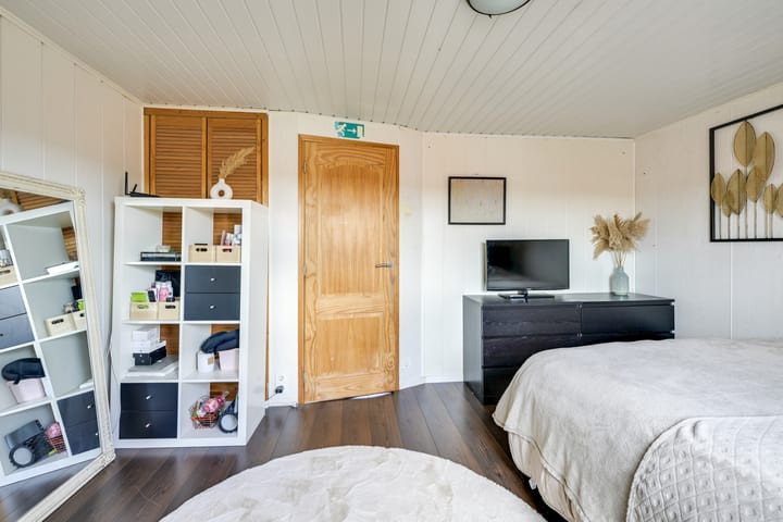 Foto 47 van De Wetlaan 23