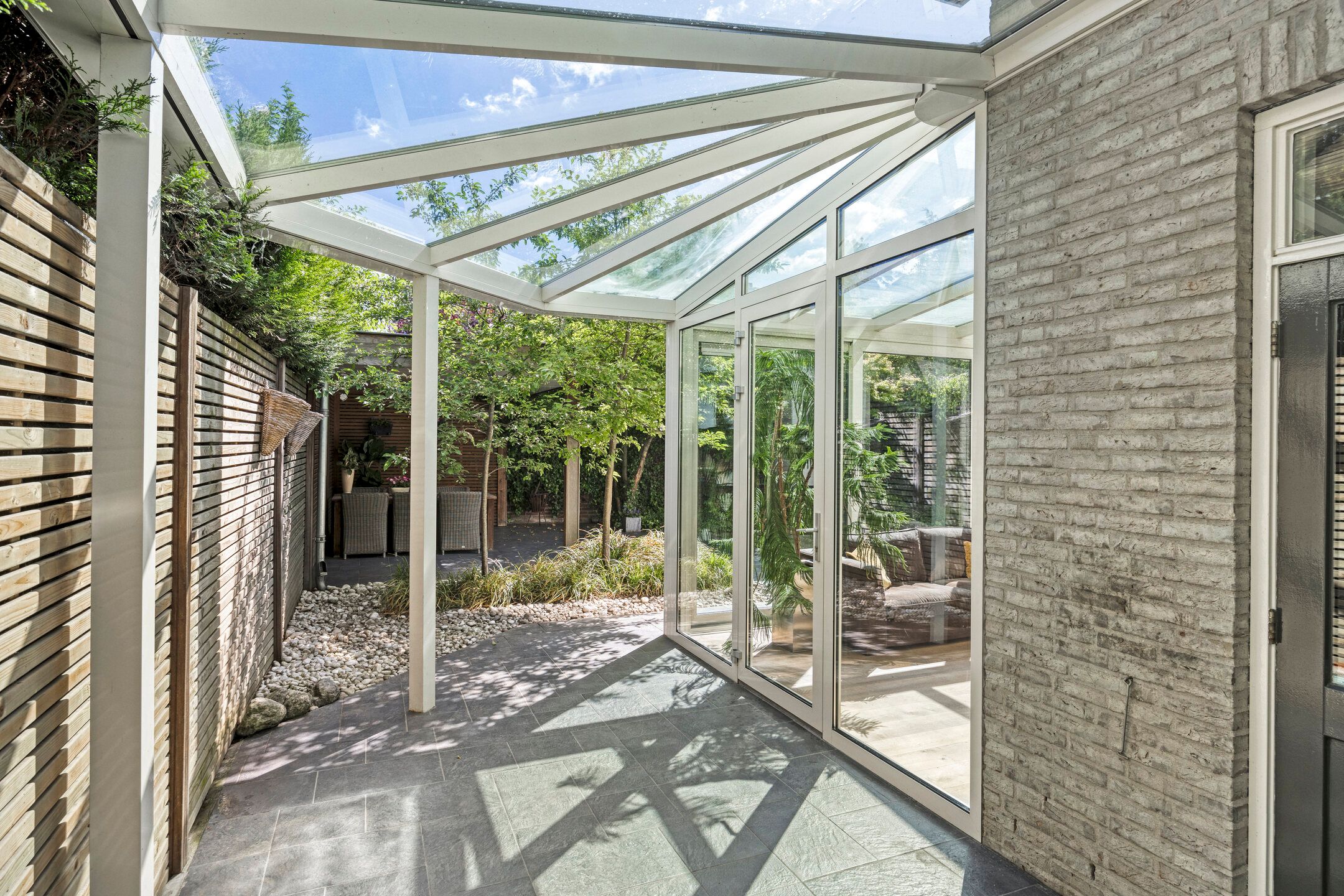 Foto 33 van Inlaat 3