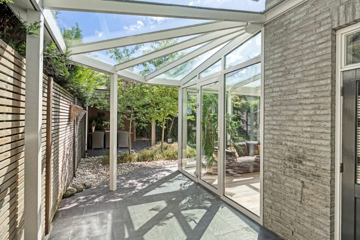 Foto 33 van Inlaat 3