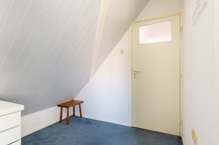 Foto 23 van Polstraat 43