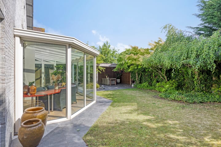 Foto 34 van Inlaat 3